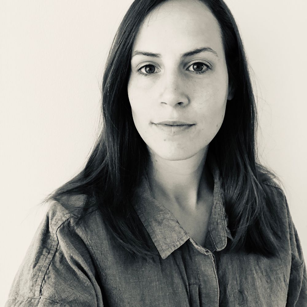 Roos Goessen