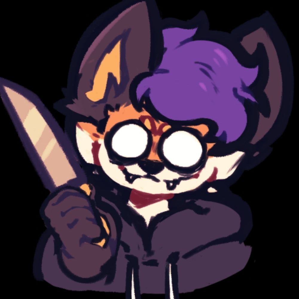 Foxer 