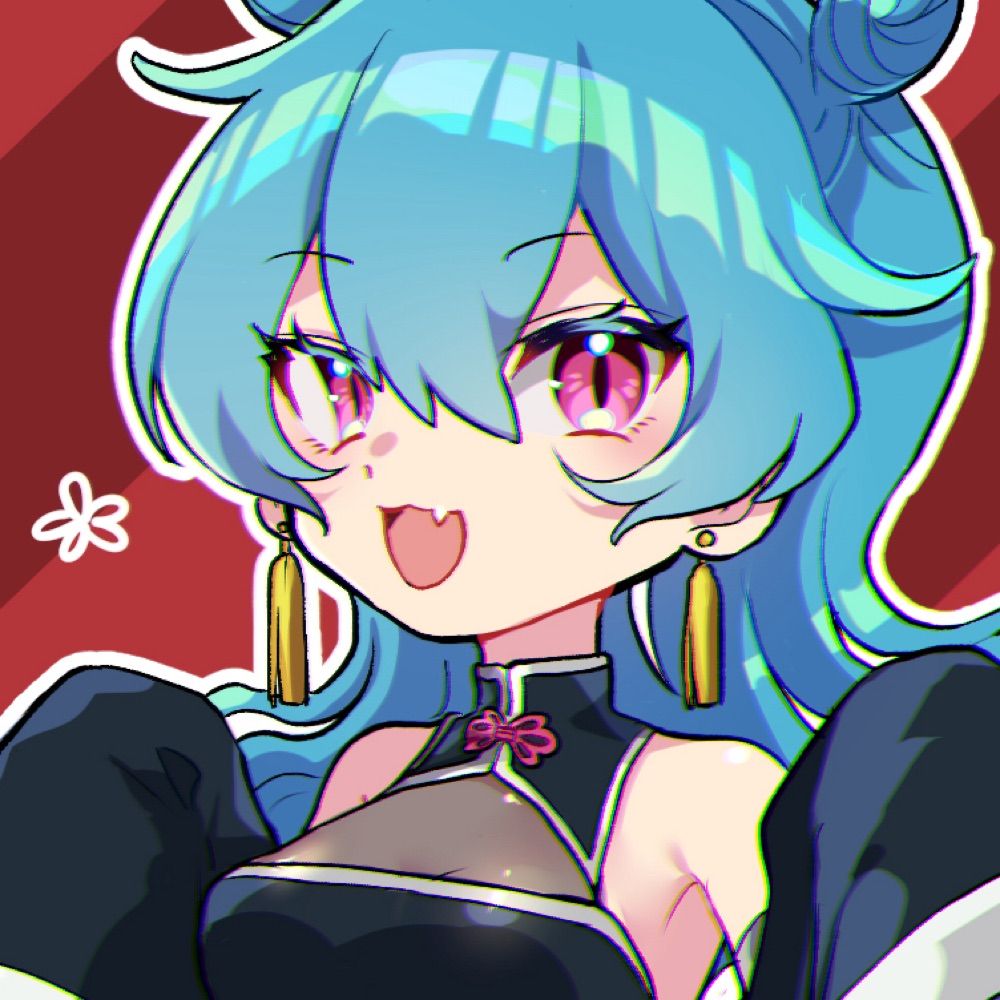 173(ひなみ)