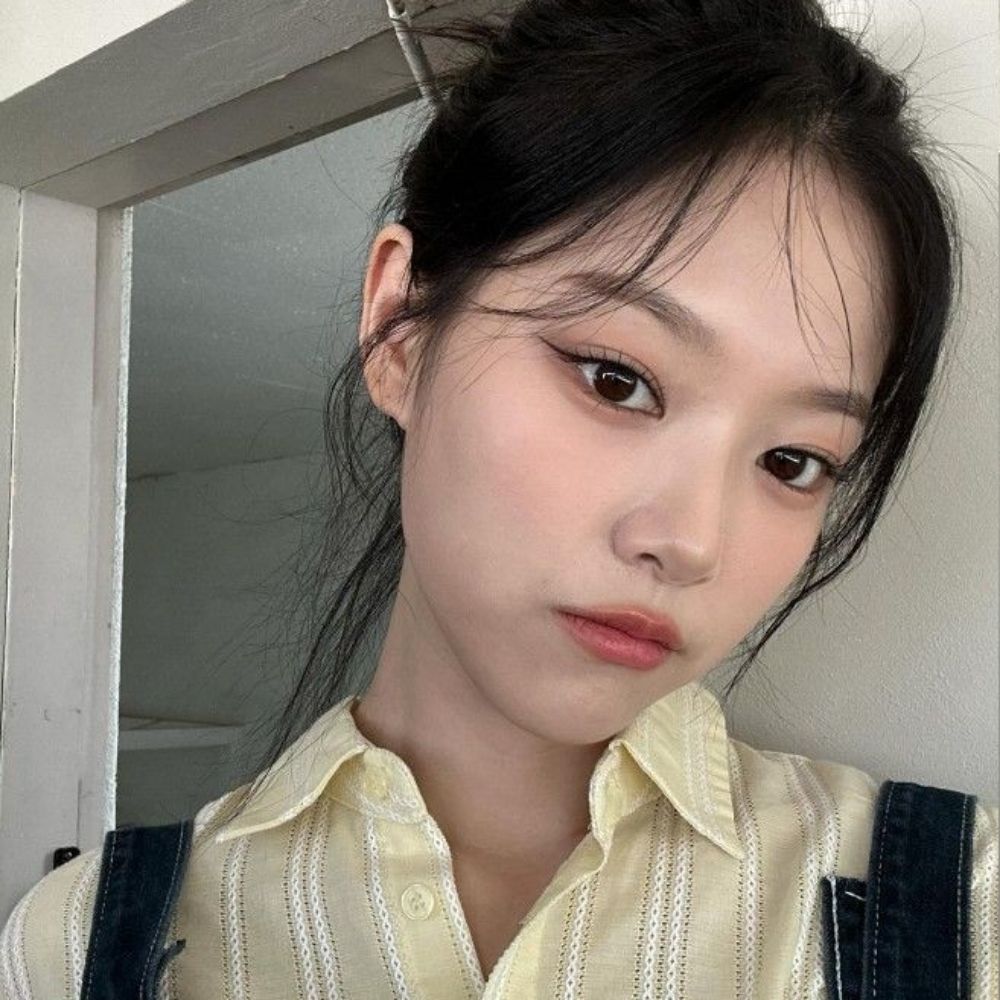 𝗇𝖺𝖾𝗈𝗇. 💫