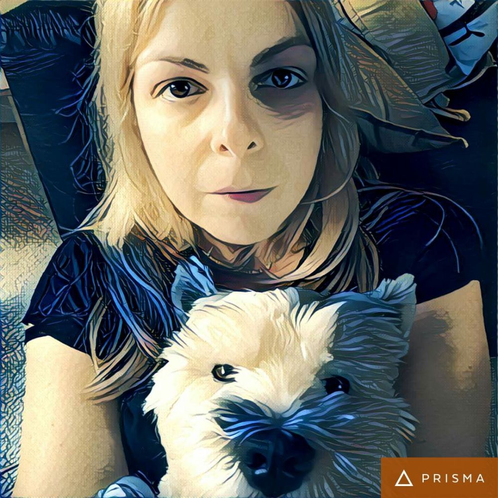 Natasa V.