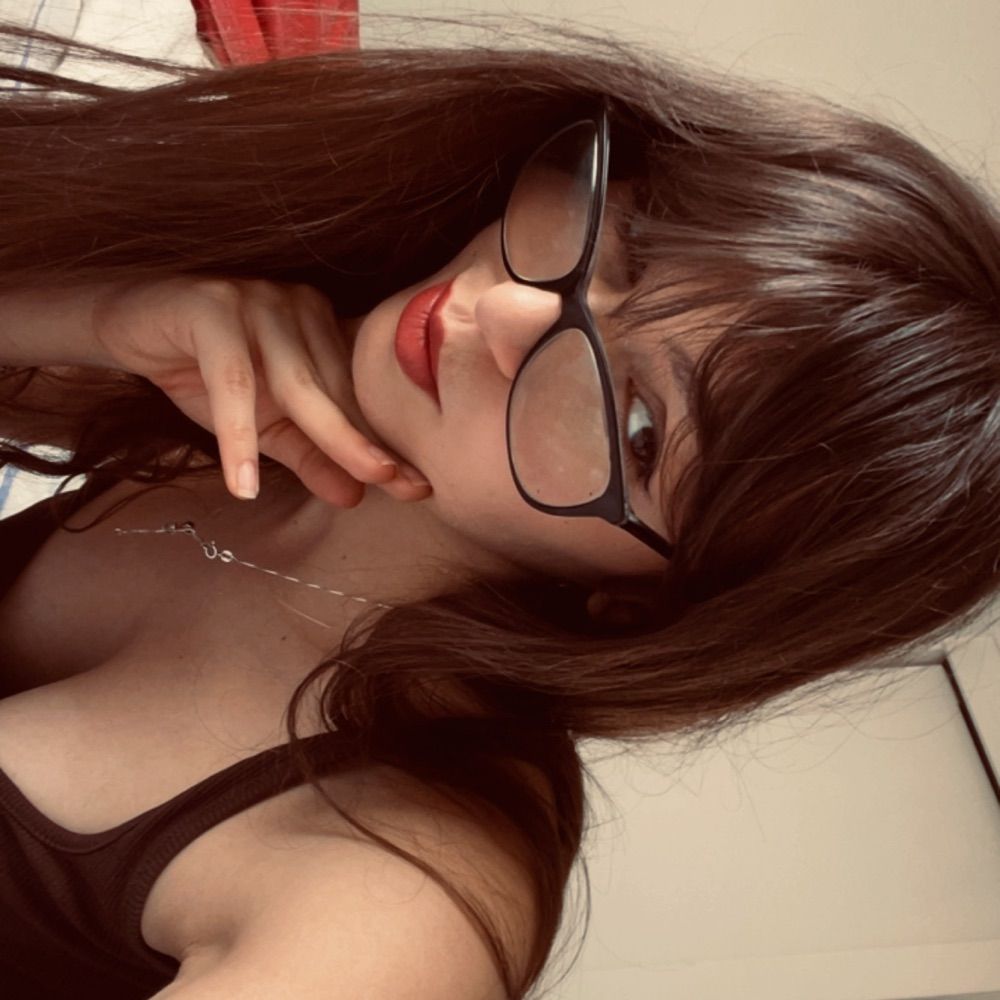 Mi