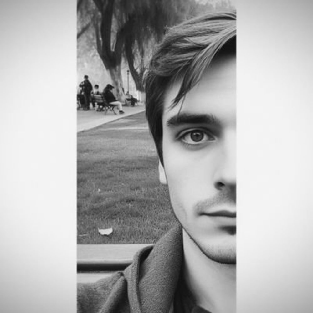 Peter Aguiar