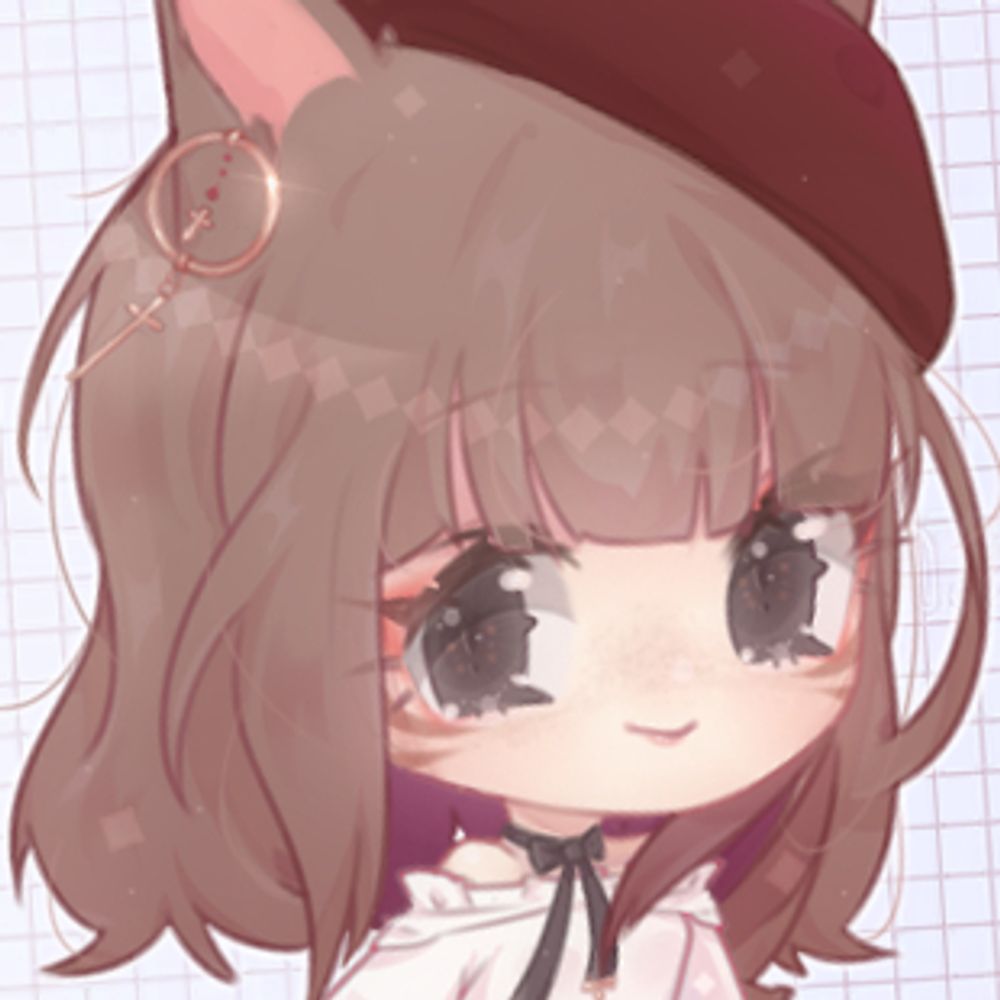 Megu