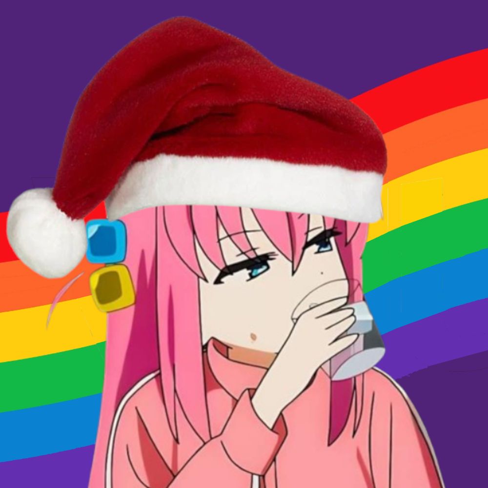 mari 