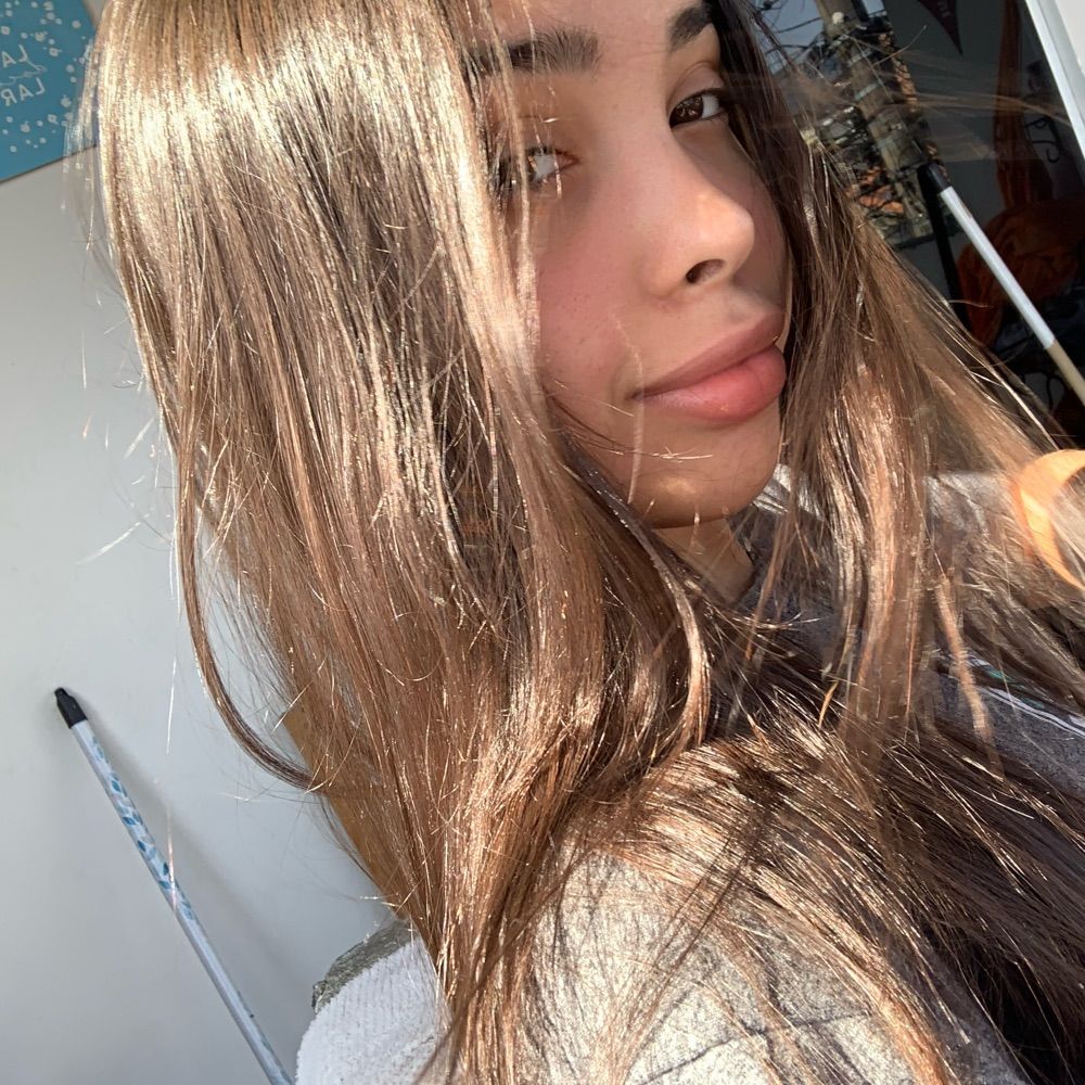 gabi