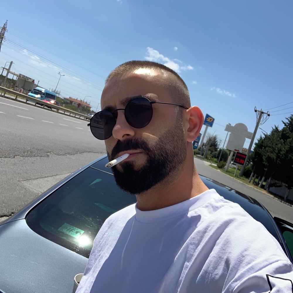 DENO