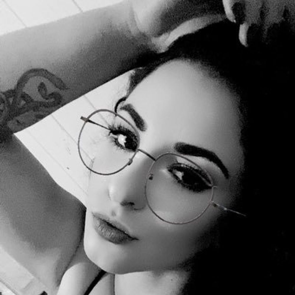 Laupinha Nemezes™ ☭