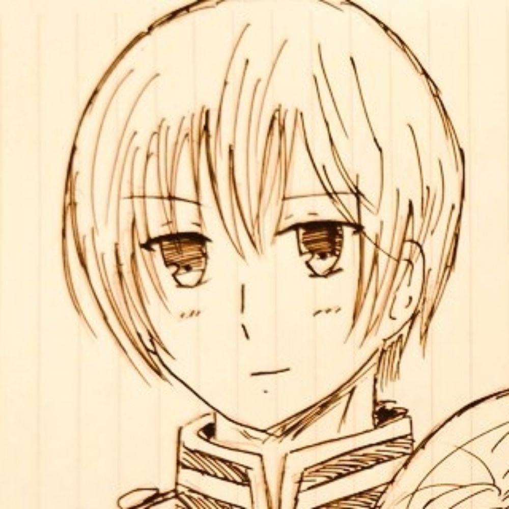 ちい