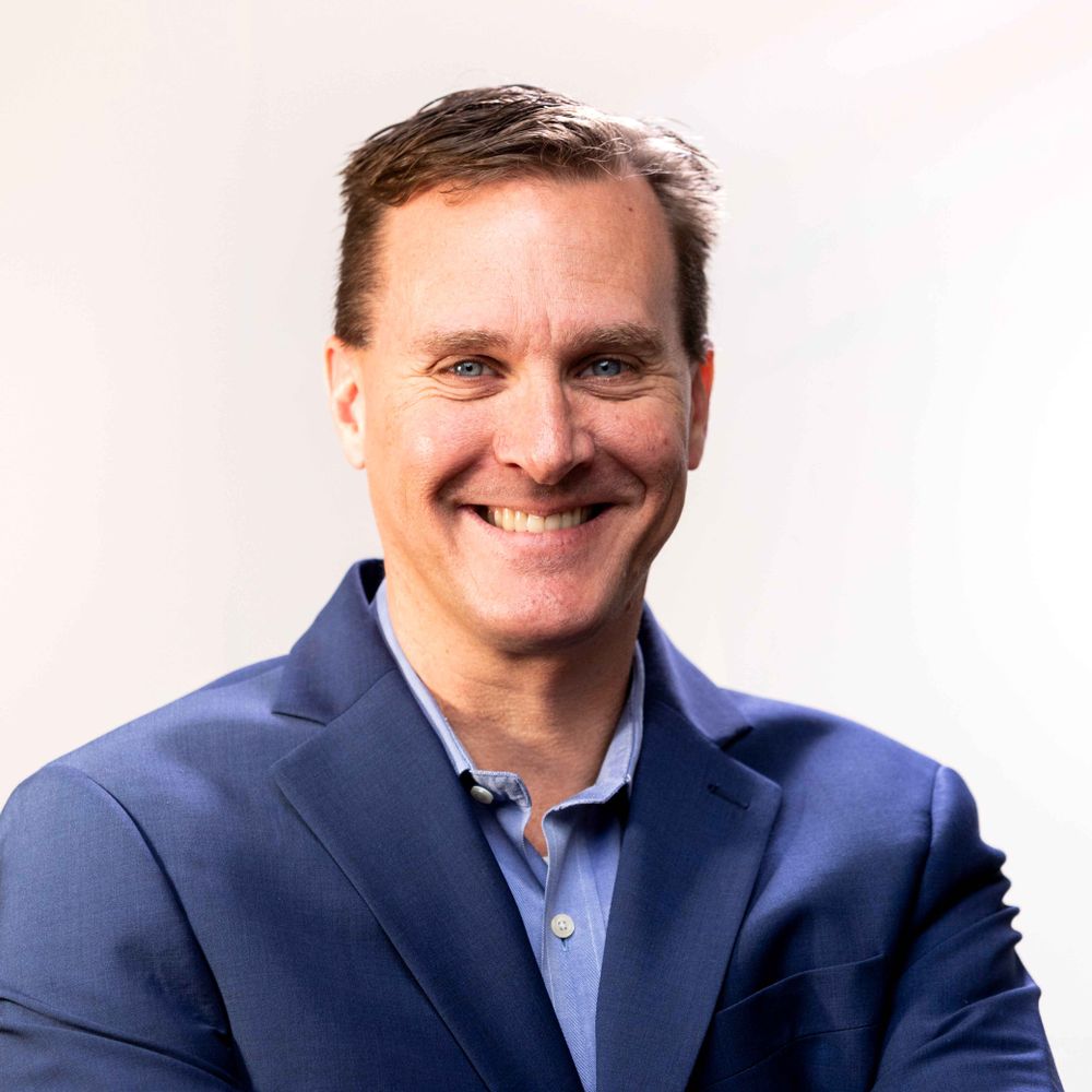 Tom Wengler