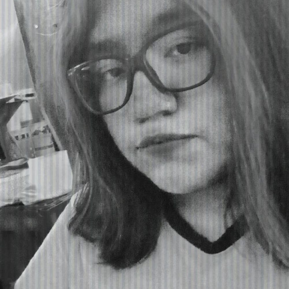 Luuzma