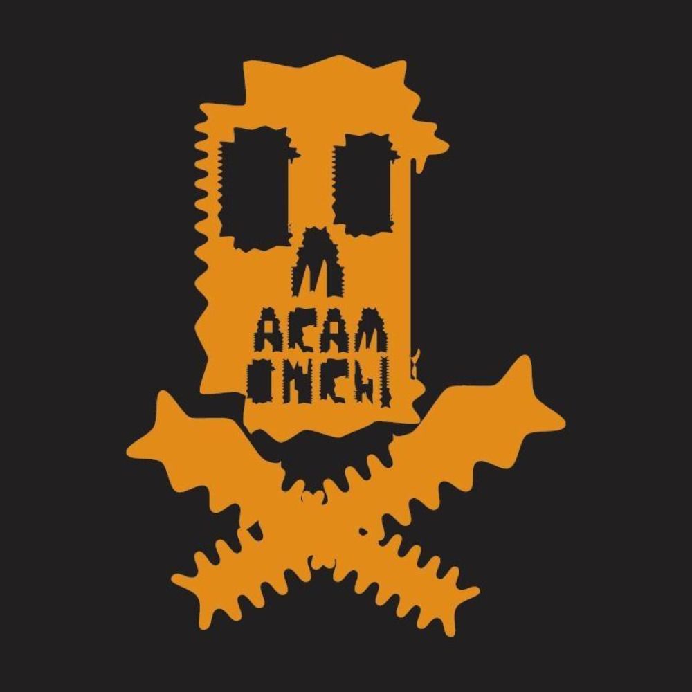 Acamonchi
