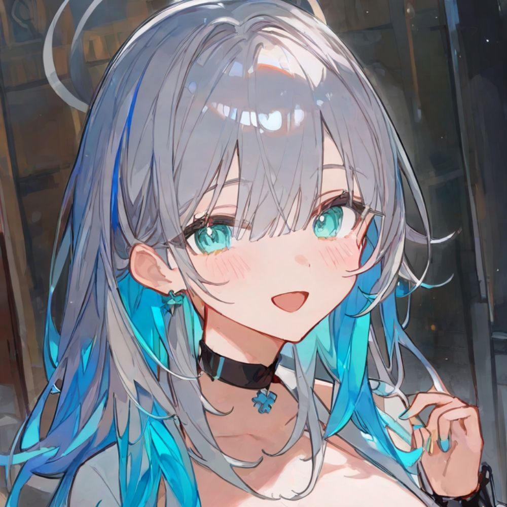 風見谷エレナ