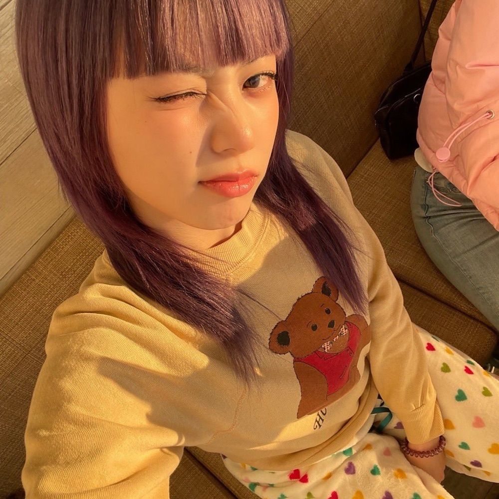 멩(최태양)