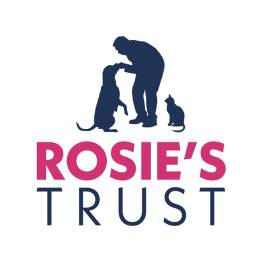 Rosie's Trust 