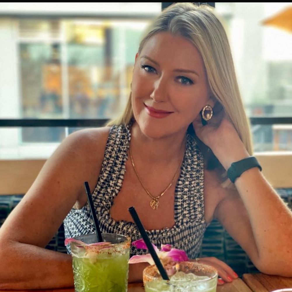 Gráinne Vedamanikam