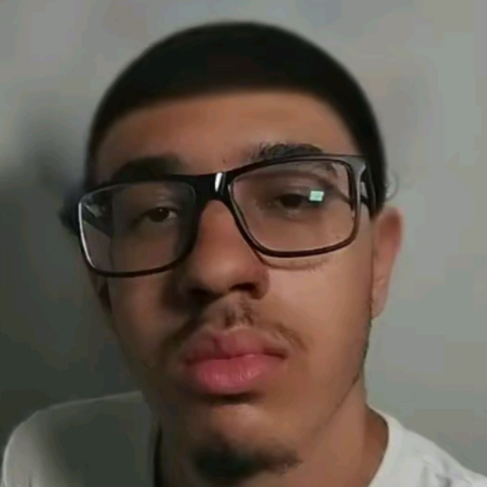 Muliro