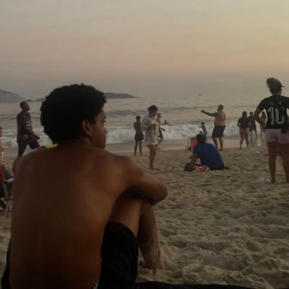 Tega sem ex 