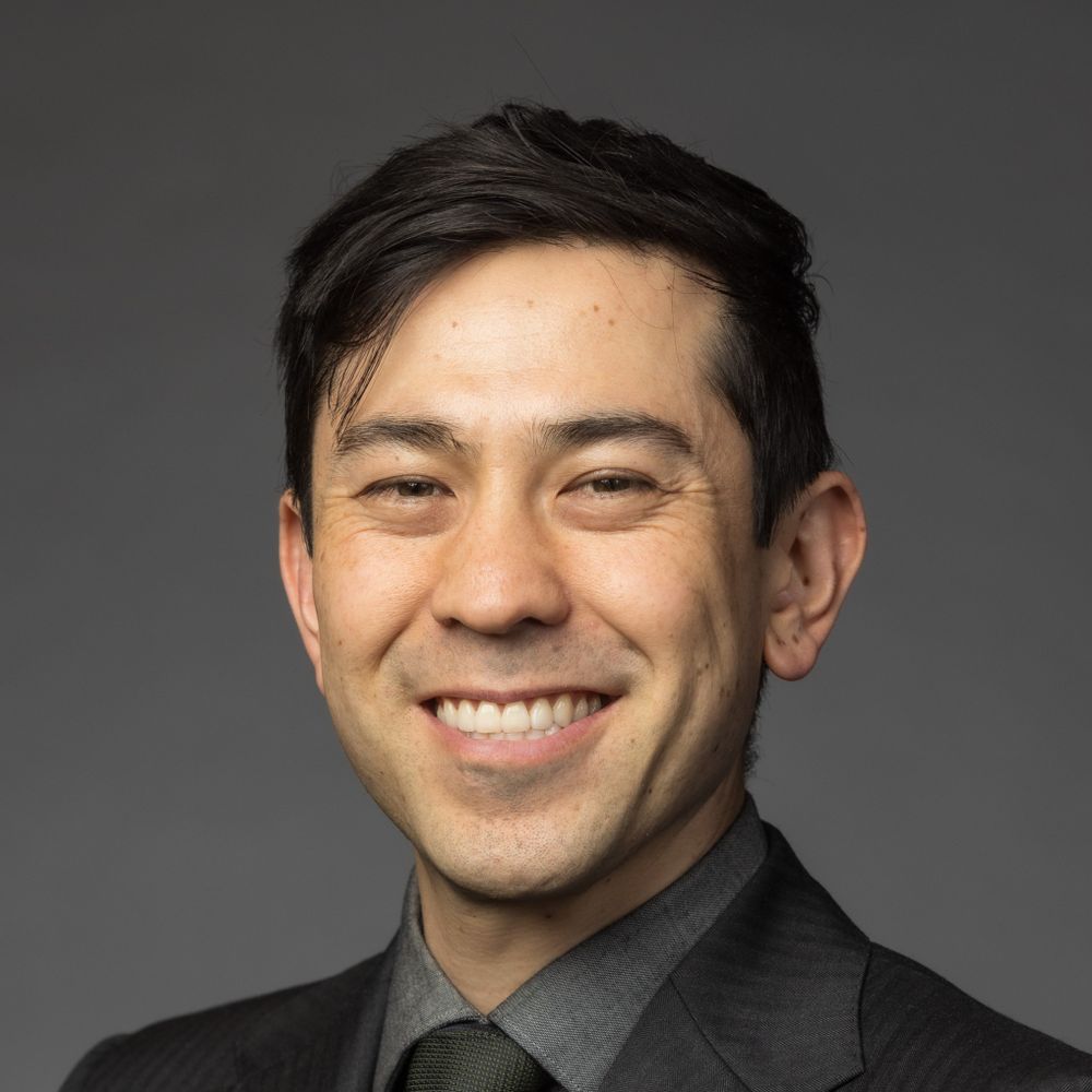 Yuji Winet