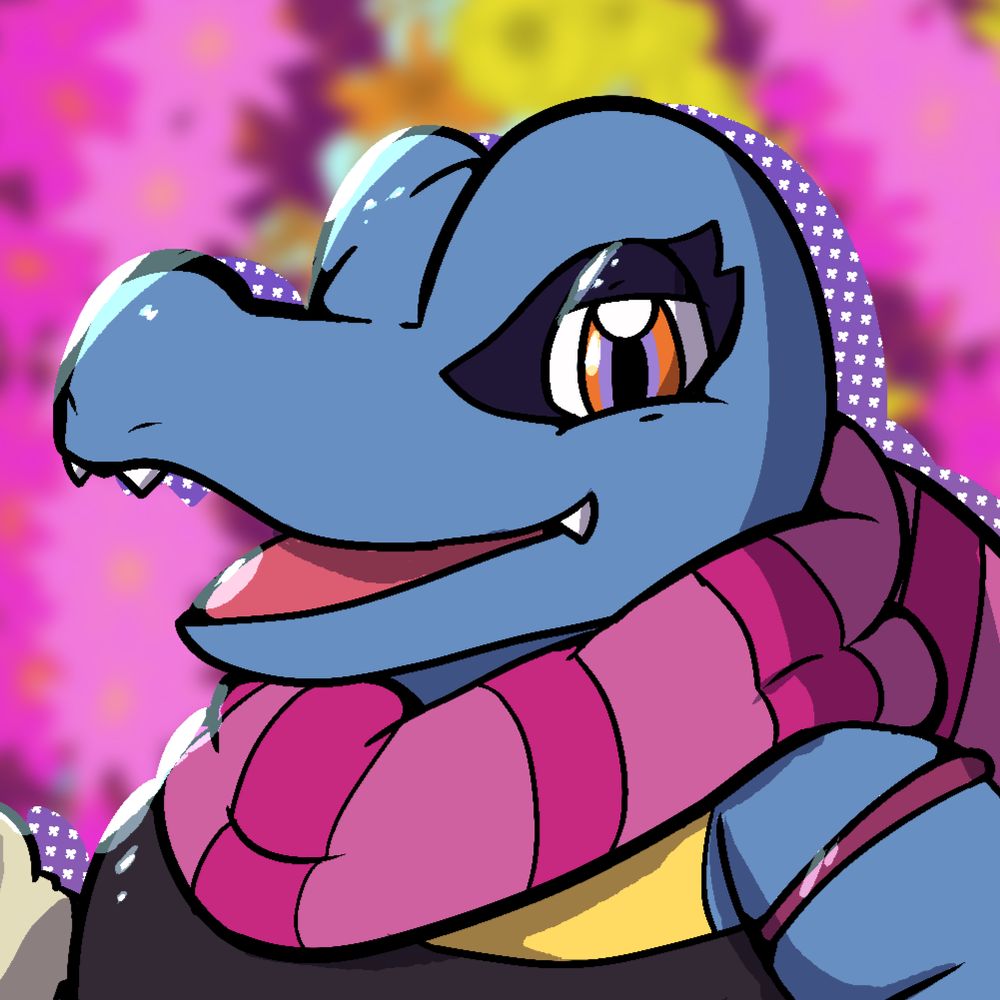 Limoki!!! (Commissions open! 3/5)
