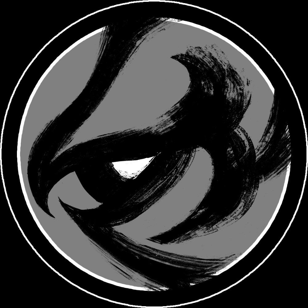 月鴉ルア
