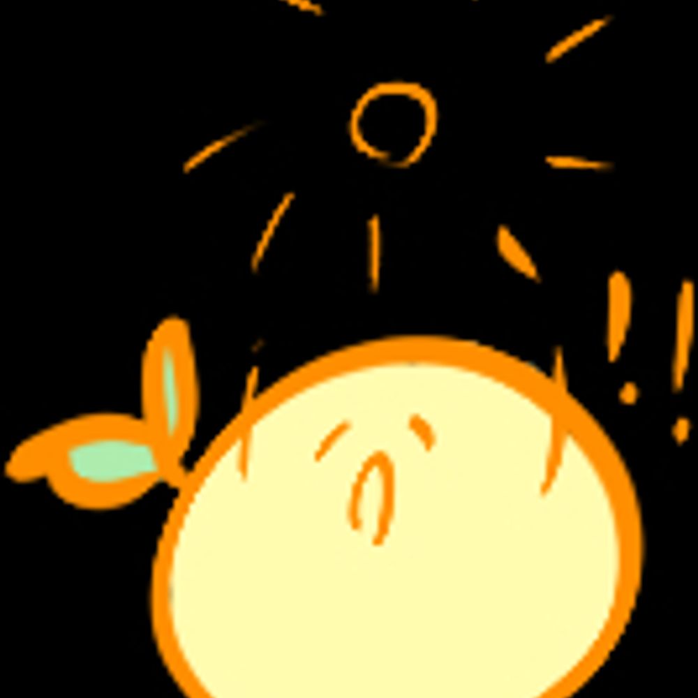 ひよこ