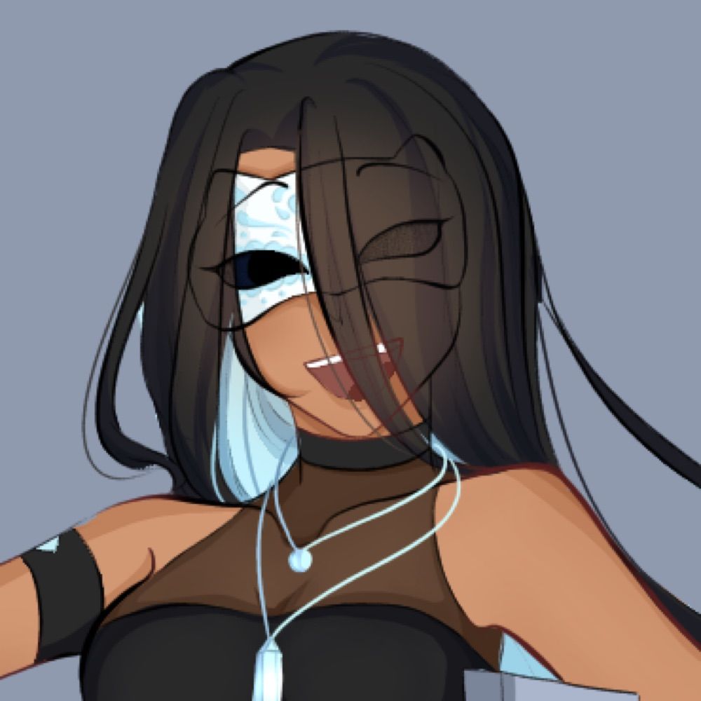 Xuri💙