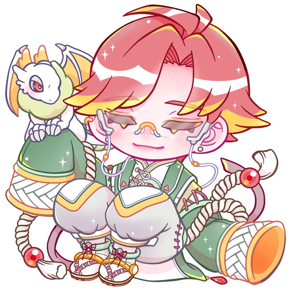 しののめたつく
