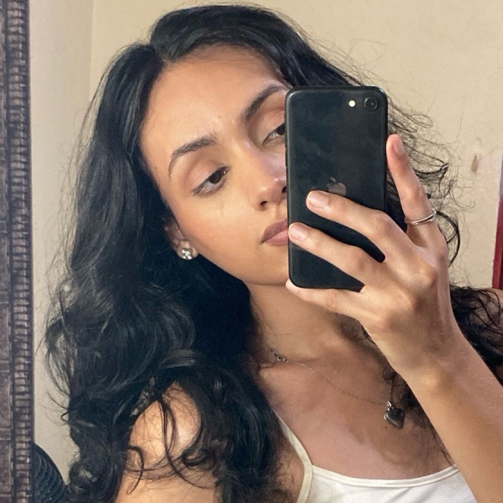 raiana ✿