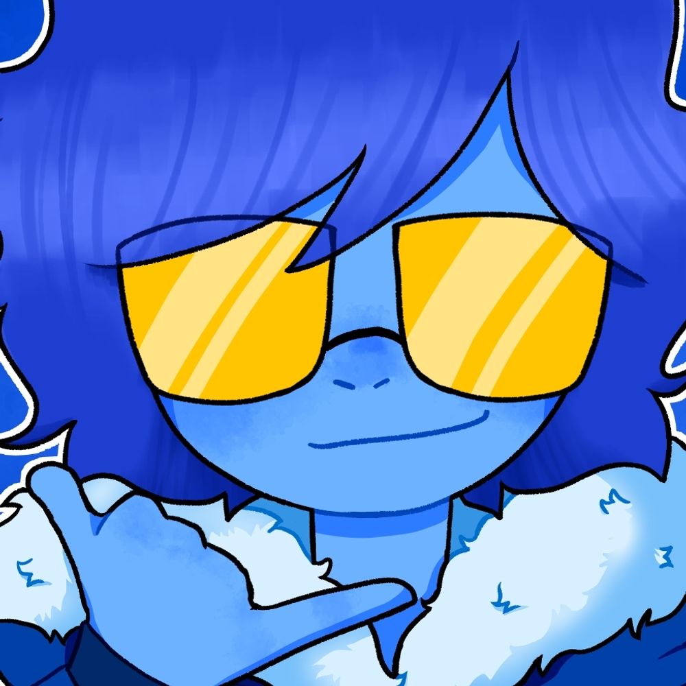 1nd13gh0st.bsky.social