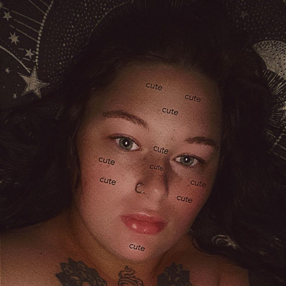 SirenOfDesire