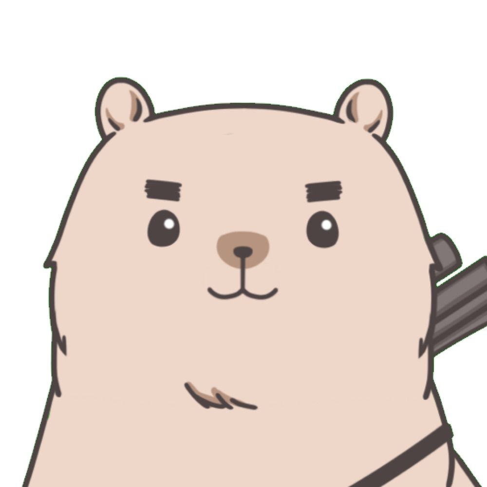 べっぴん