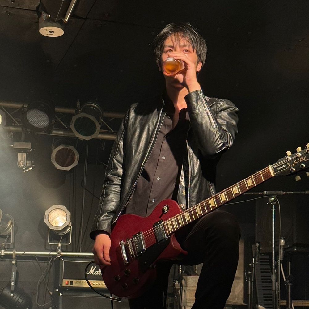 桐ヶ谷 賢治