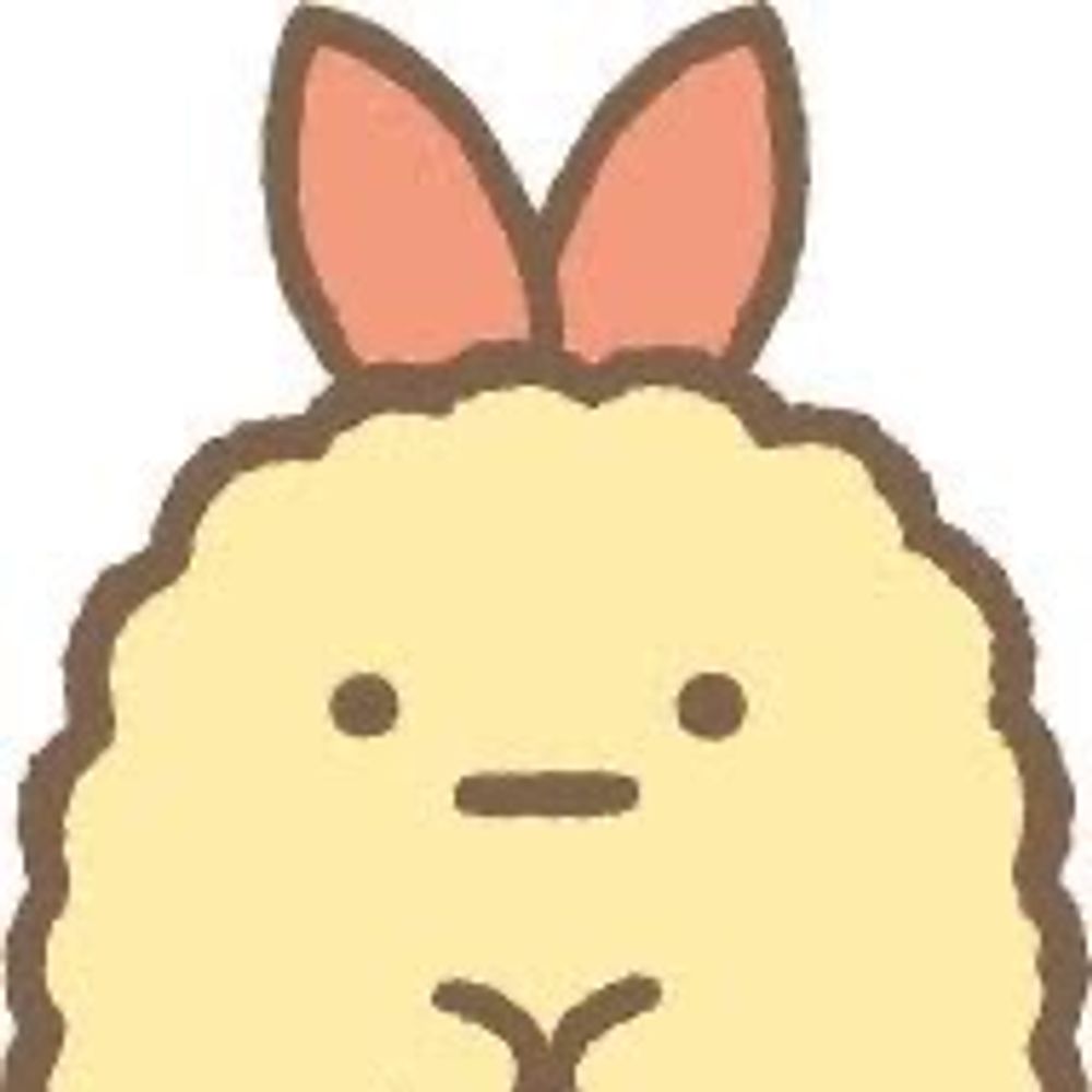 こえびﾁｬﾝ