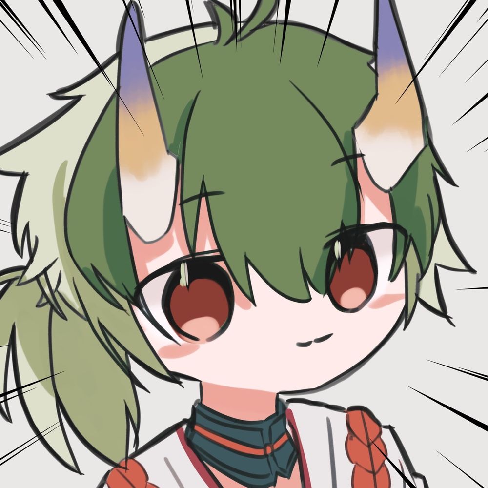 まよ