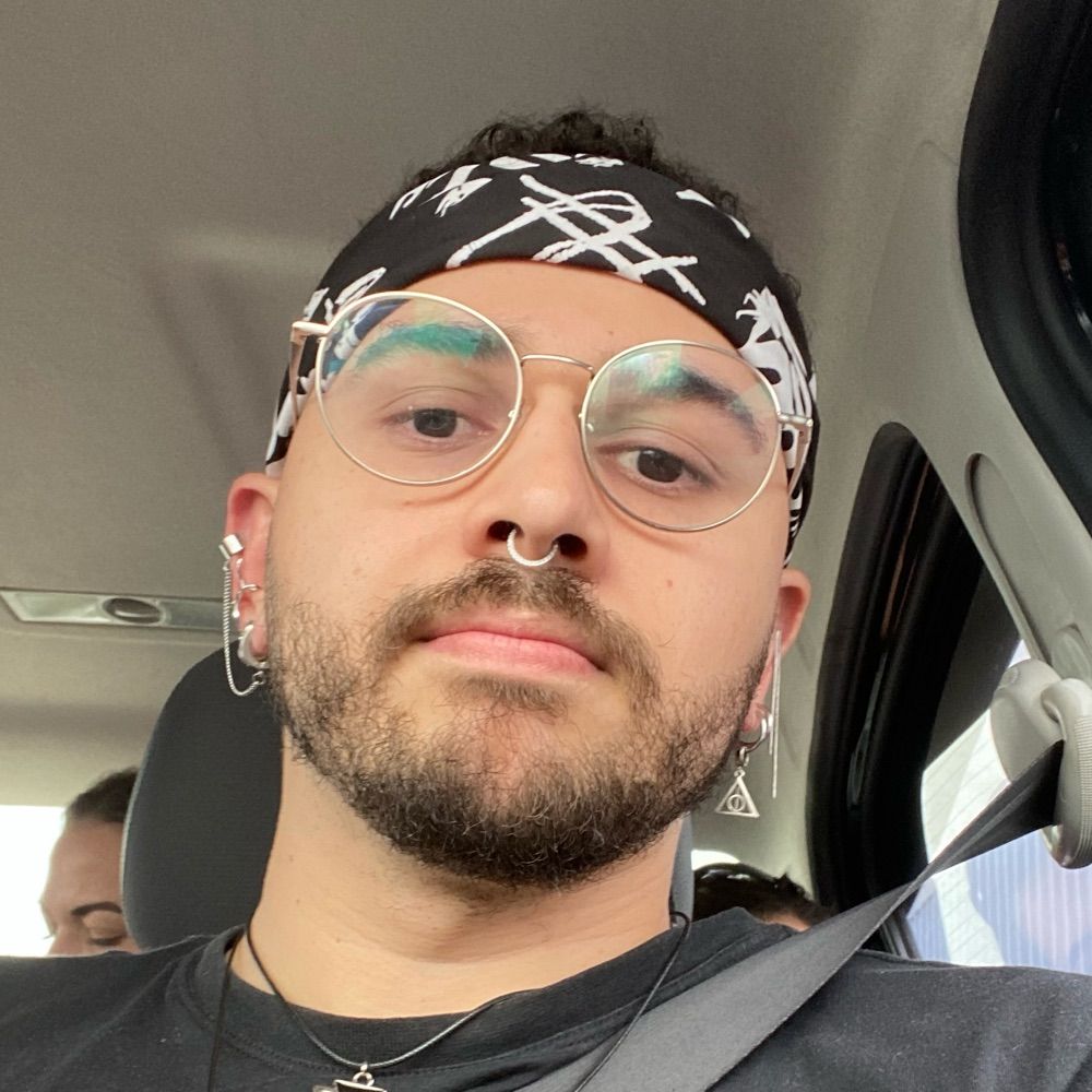 Lucas Barbosa