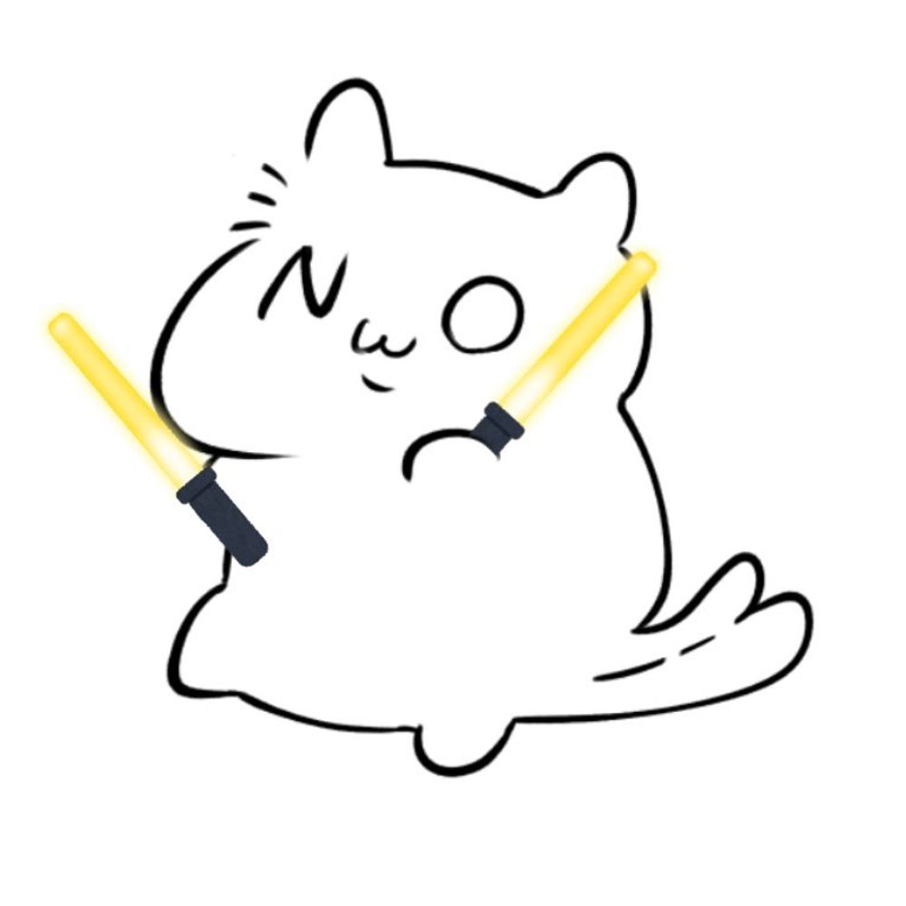 あんのー🌿‬