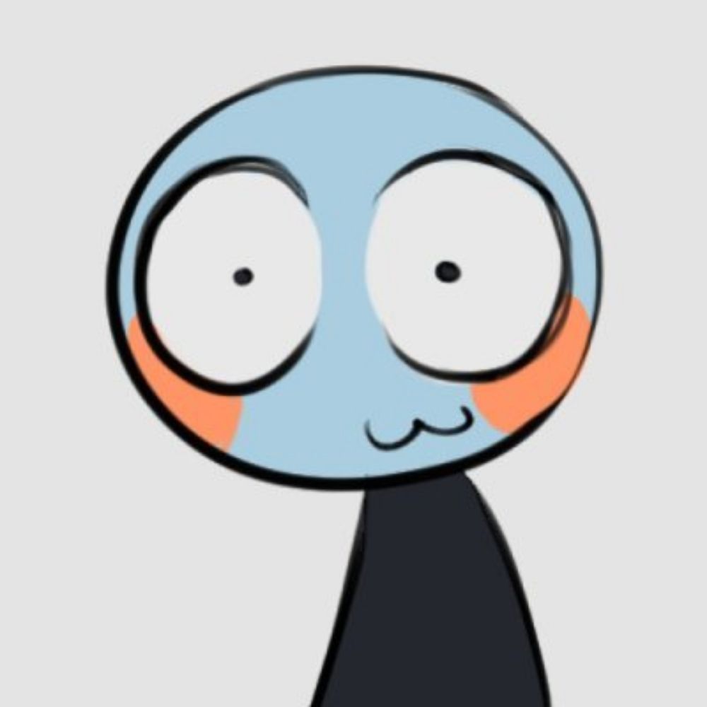 Quikkby