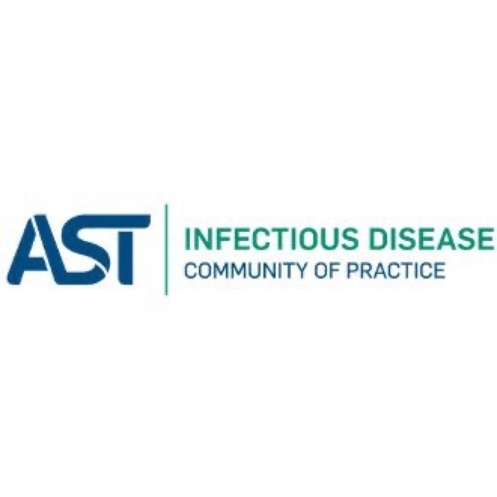 AST IDCOP