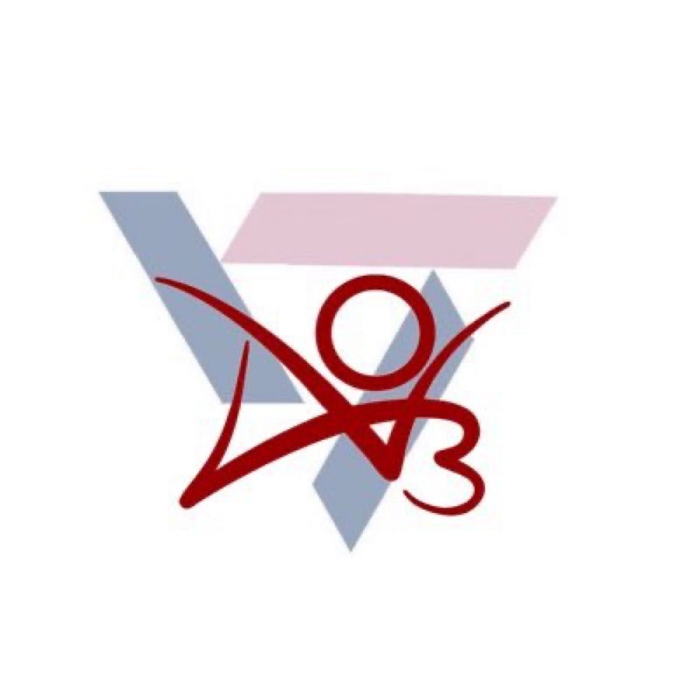 svt ao3 stats