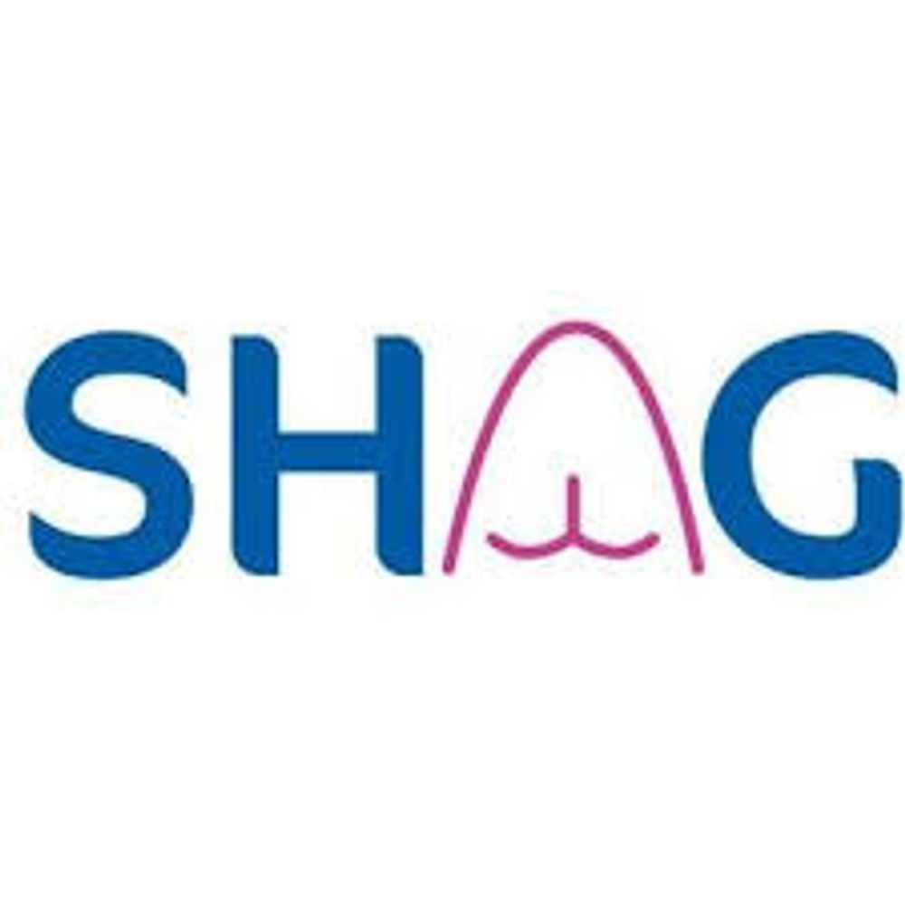 Dalhousie SHaG Lab