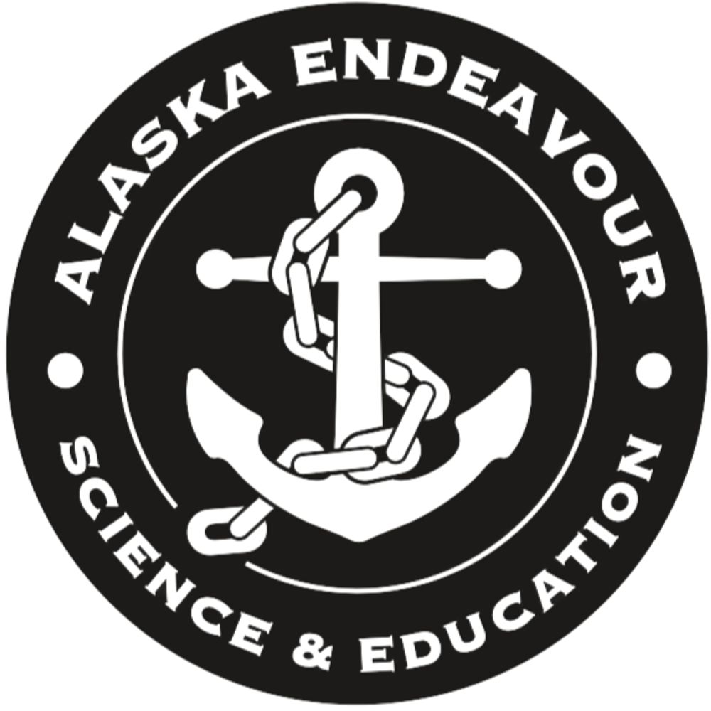Alaska Endeavour