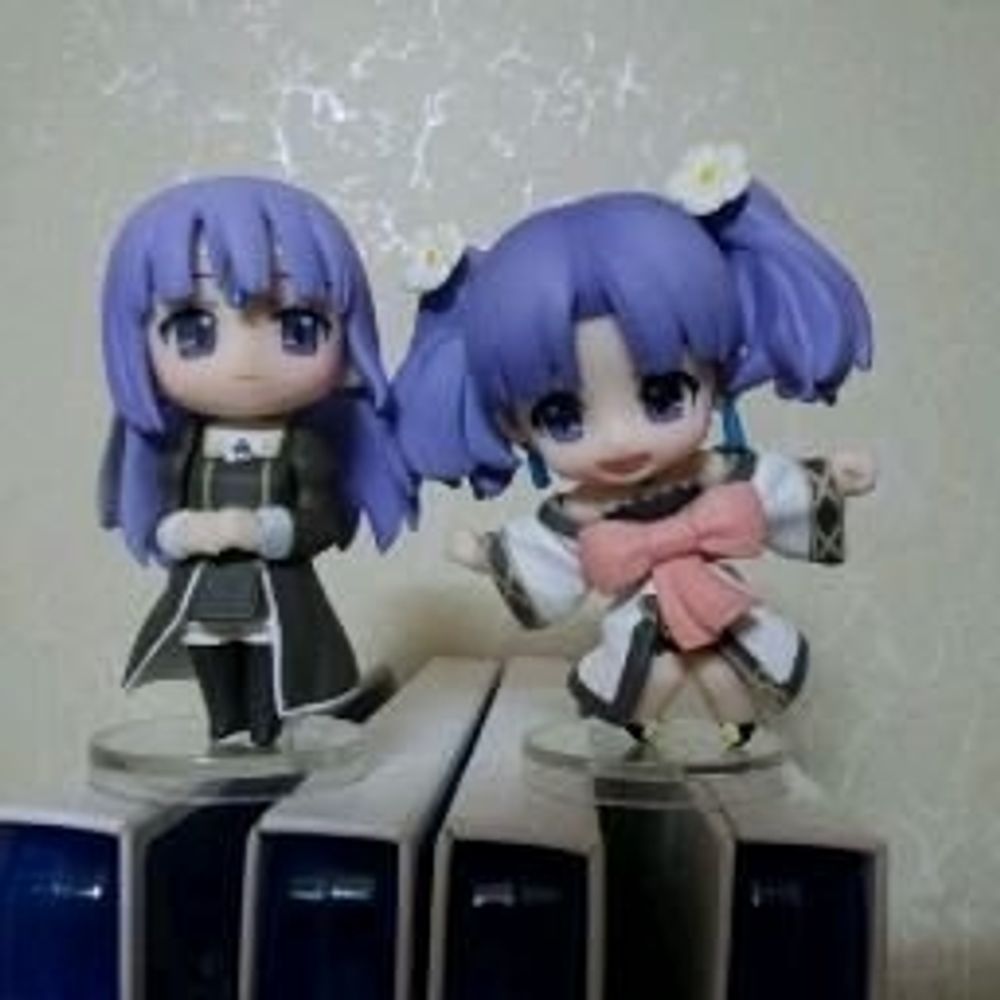 ちほー人