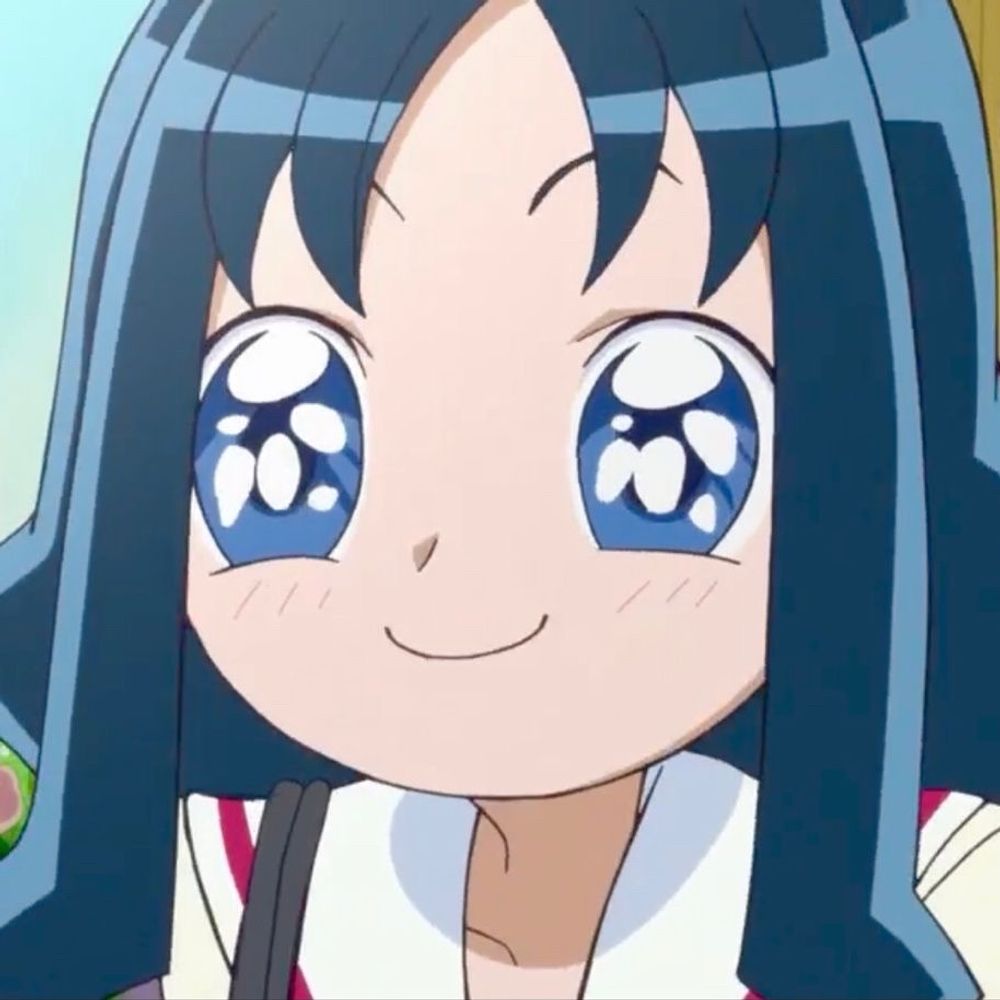 こぎちゃ