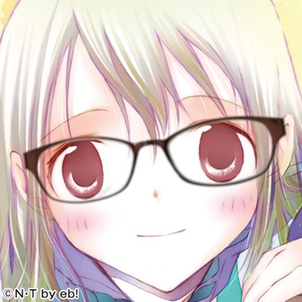 抹茶えんじん