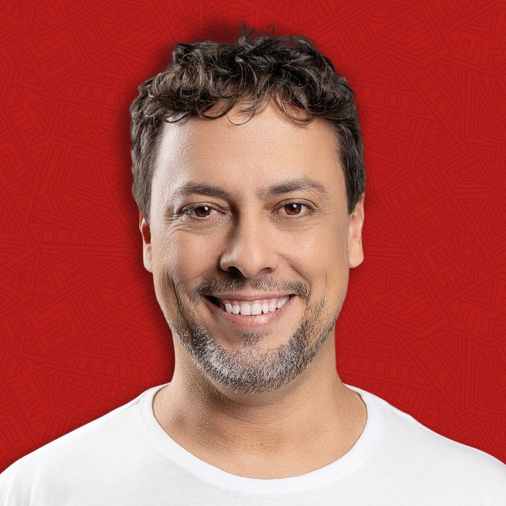 Daniel Valença
