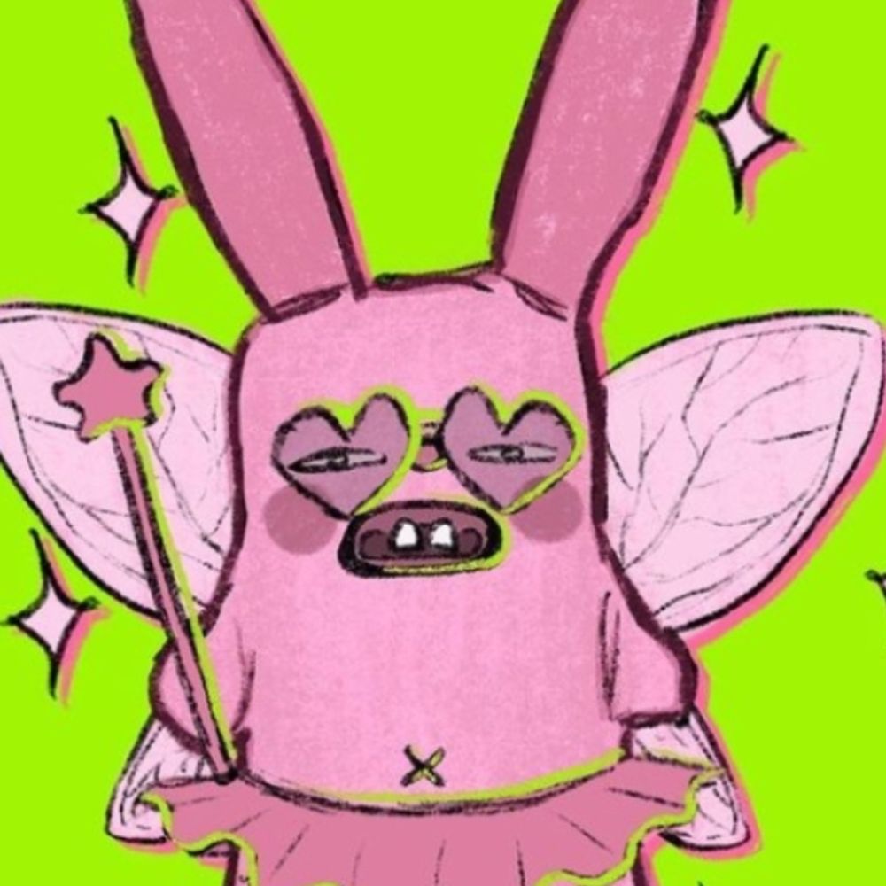 tattybogle