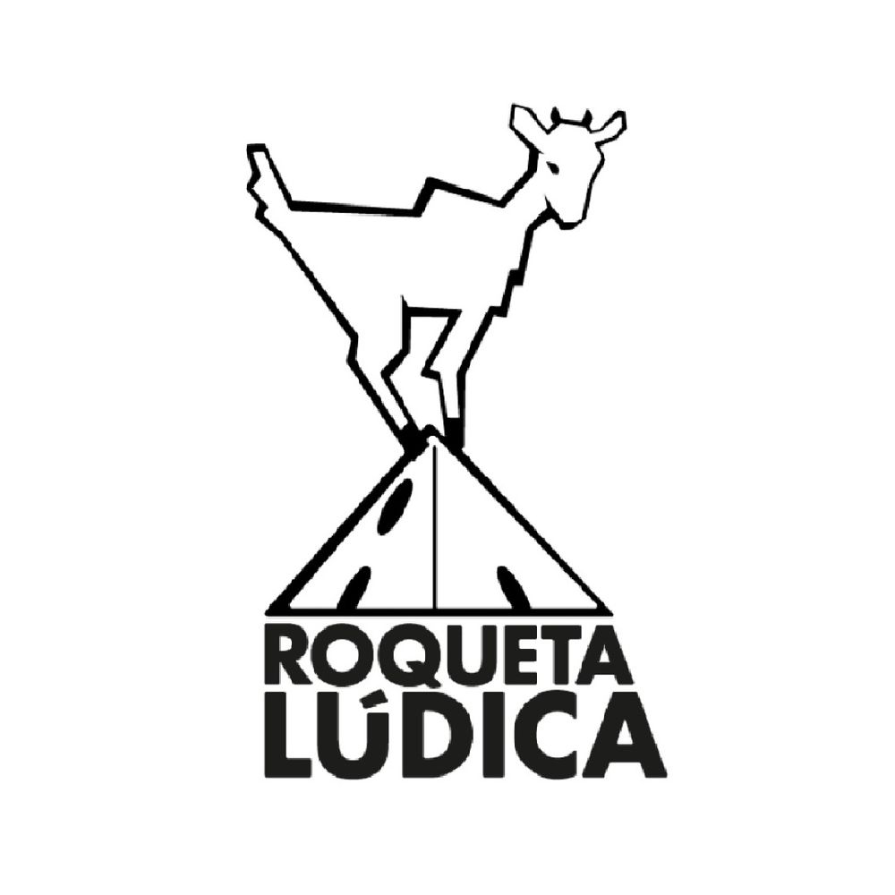 Roqueta Lúdica