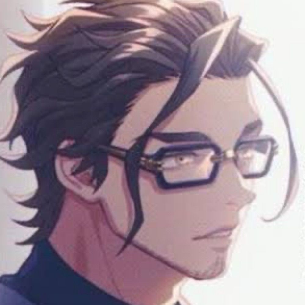 なかやまにんに君