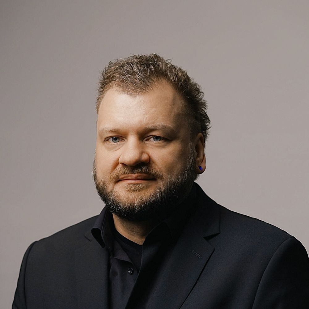 Tālivaldis Kronbergs
